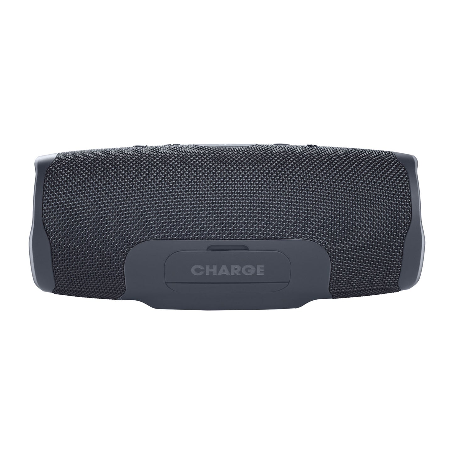 Bocina Bluetooth JBL Charge Essential 2 JBLCHARGEES2