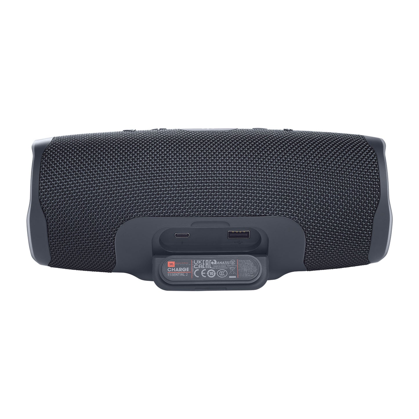 Bocina Bluetooth JBL Charge Essential 2 JBLCHARGEES2