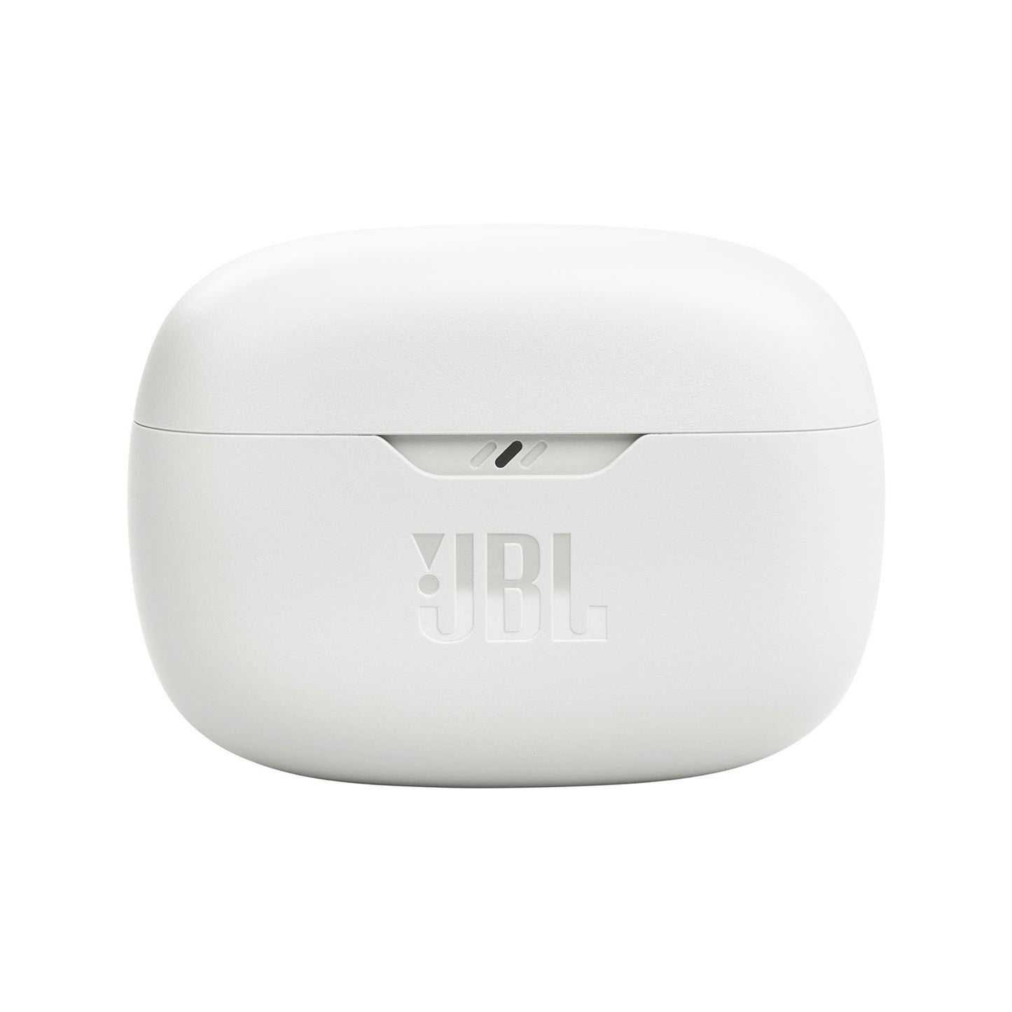 Audífonos True Wireless JBL Blancos Vibe Beam