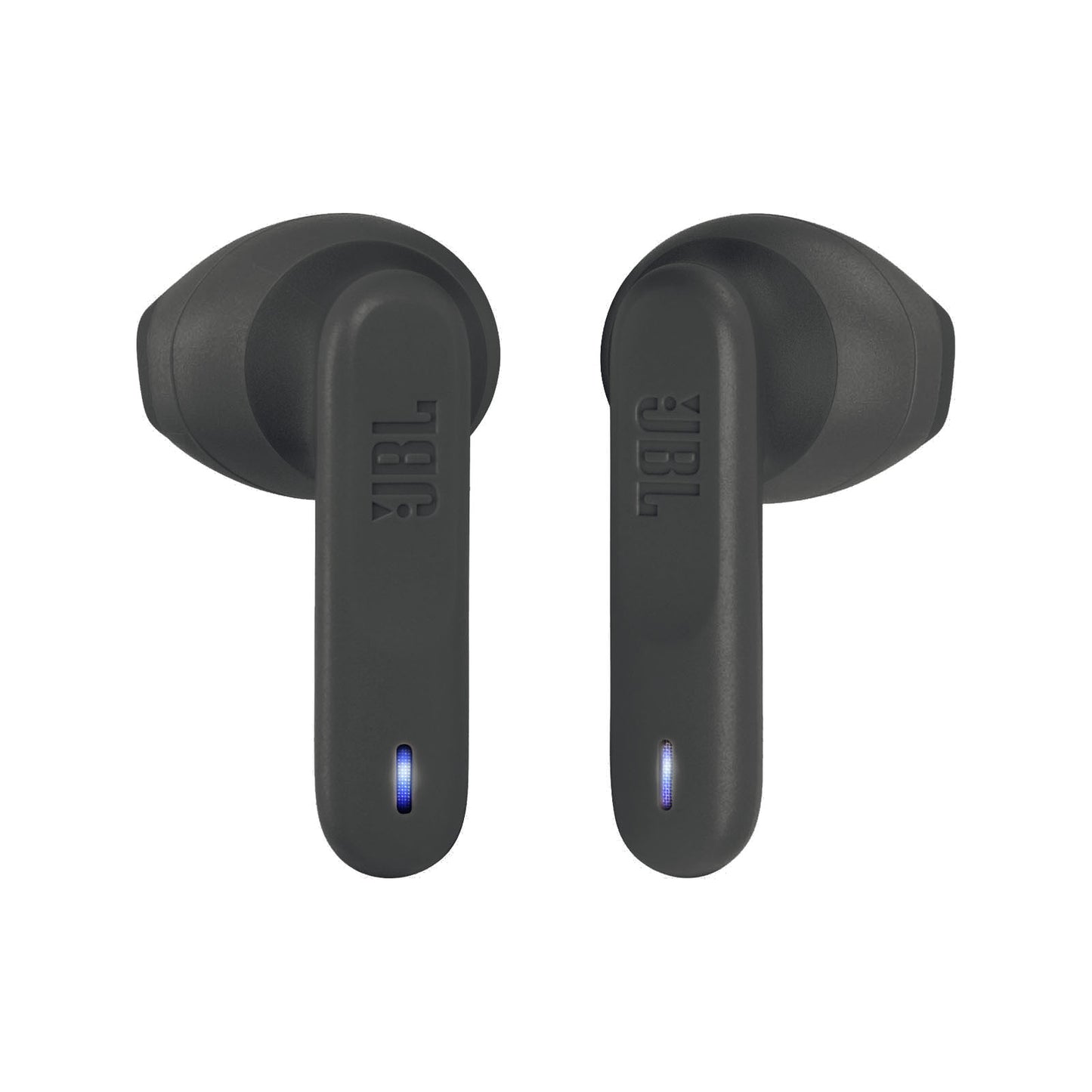 Audífonos True Wireless JBL Vibe Flex Negros