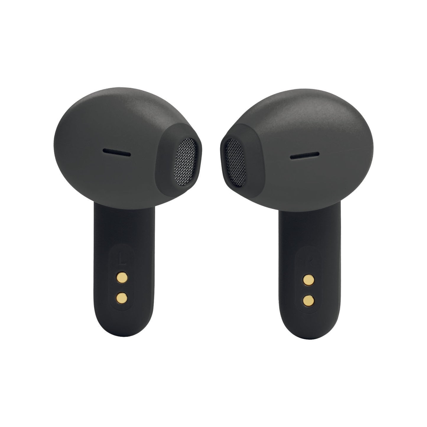 Audífonos True Wireless JBL Vibe Flex Negros