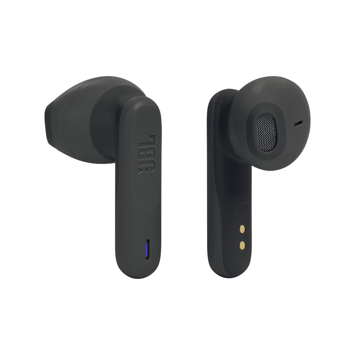 Audífonos True Wireless JBL Vibe Flex Negros
