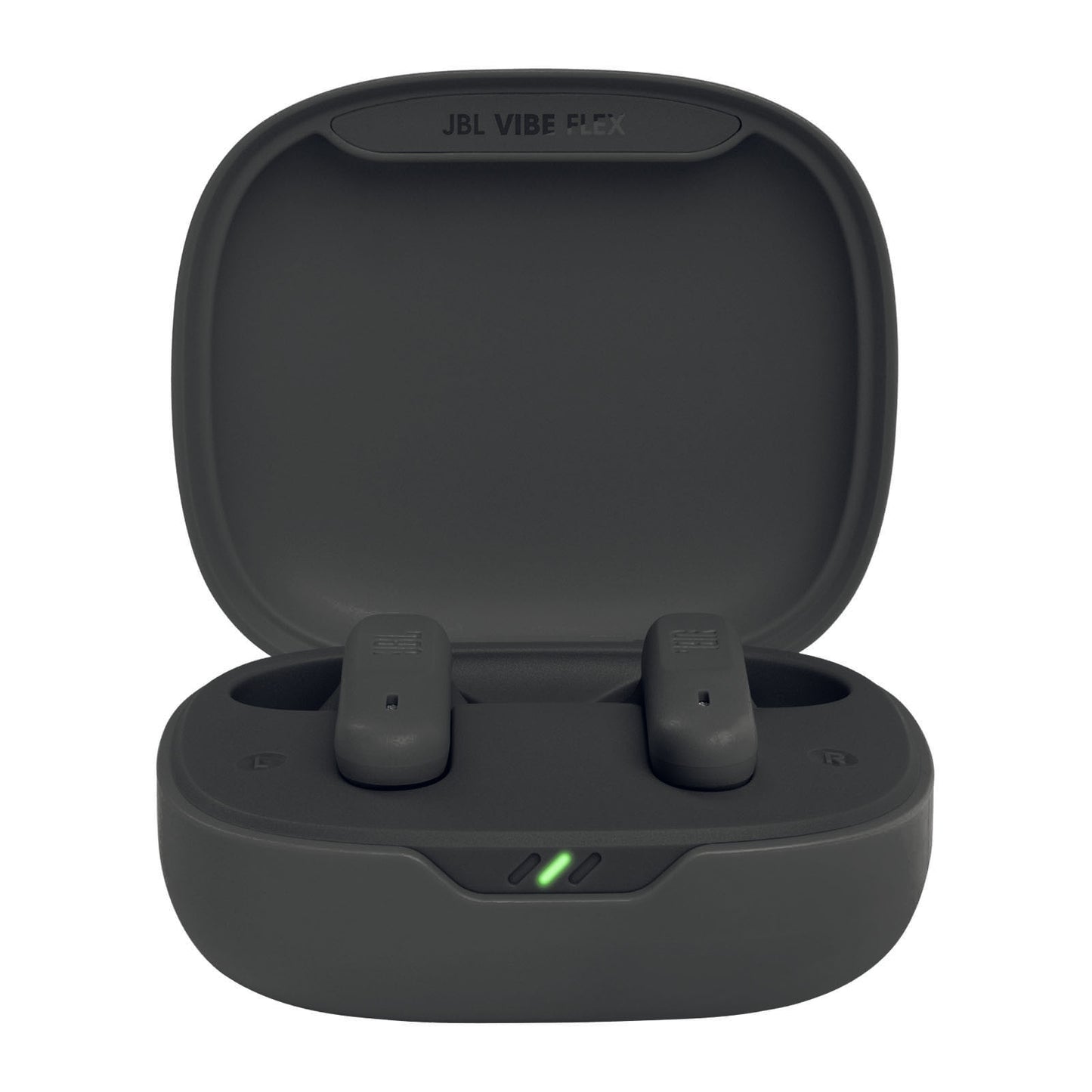 Audífonos True Wireless JBL Vibe Flex Negros
