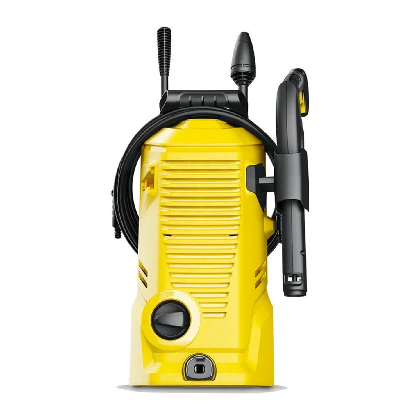 Hidrolavadora Karcher K2