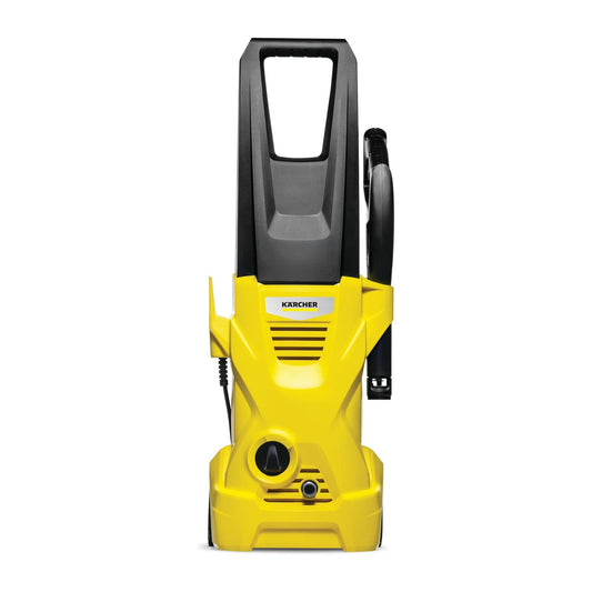 Hidrolavadora Karcher K3 Acqua Jet