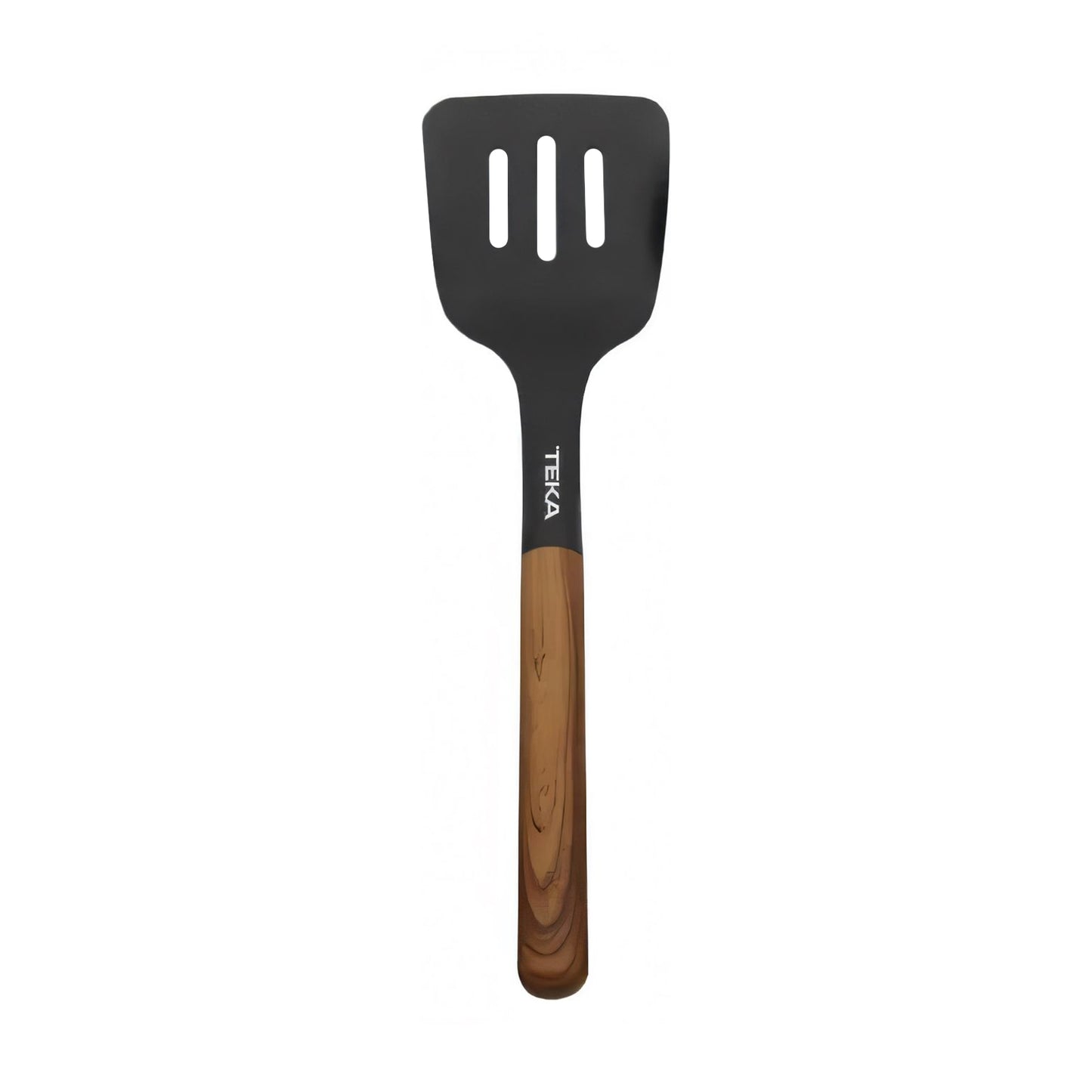 Juego de Utensilios de Cocina Teka 3 Piezas KIT-UTENCILIO