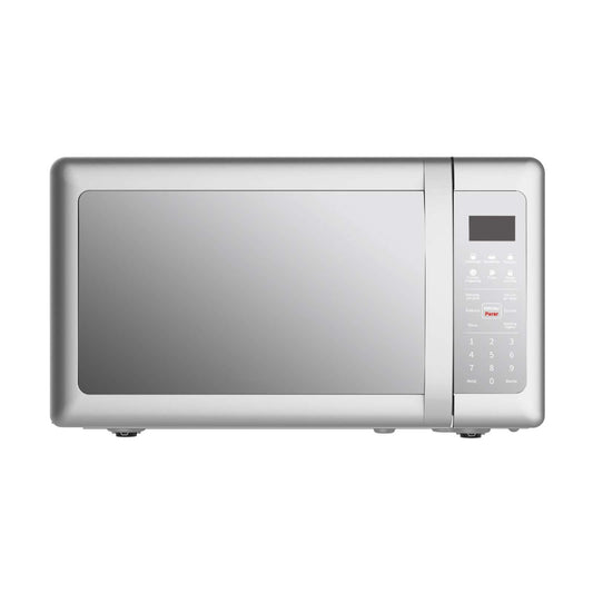 Horno de Microondas Winia 0.7 Pies Cúbicos Gris KOS-63MHSA