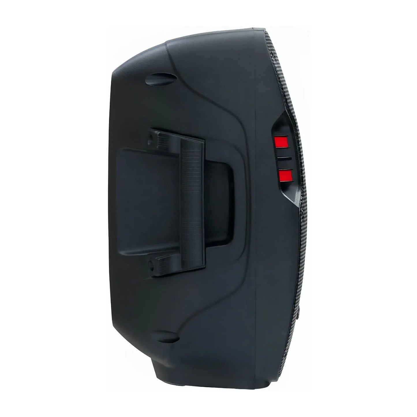 Bocina Recargable 8" KSR KSW-5008