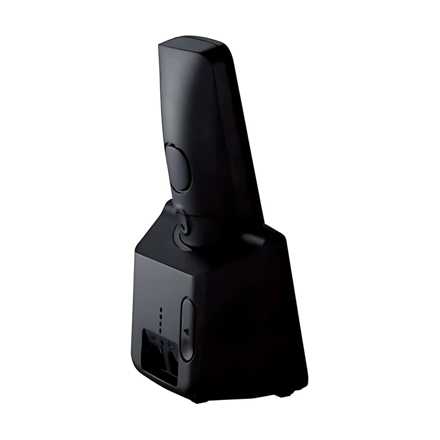 Teléfono Inalámbrico Panasonic KX-TGB110MEB