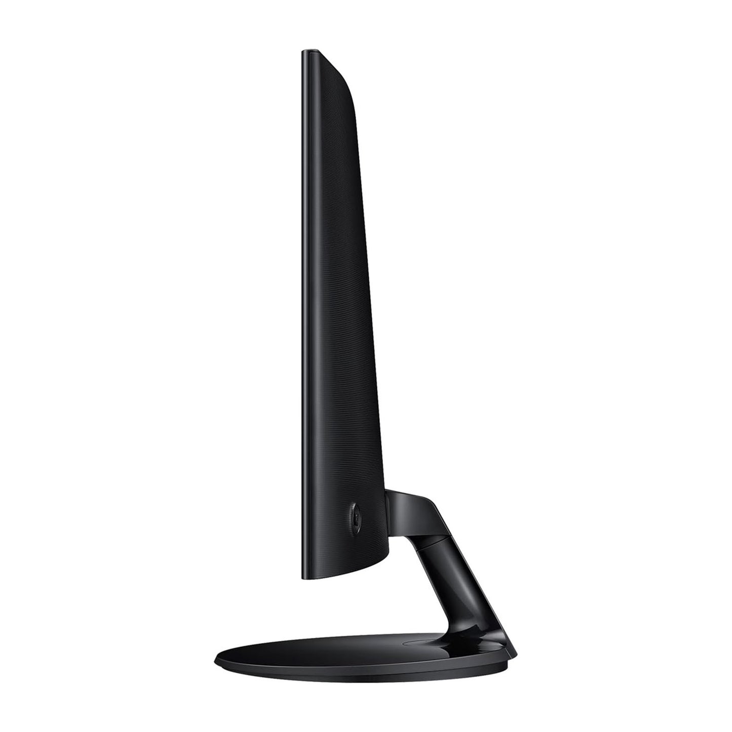Monitor Curvo 24 Pulgadas Samsung LC24F390FHL
