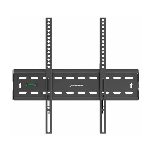Soporte para Pantalla Fijo Mitzu 32 a 65 Pulgadas LCD-3265