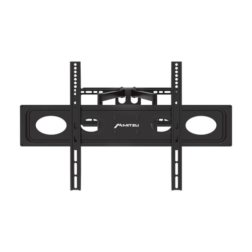 Soporte para Pantalla Móvil Mitzu 32 a 70 Pulgadas LCD-3270