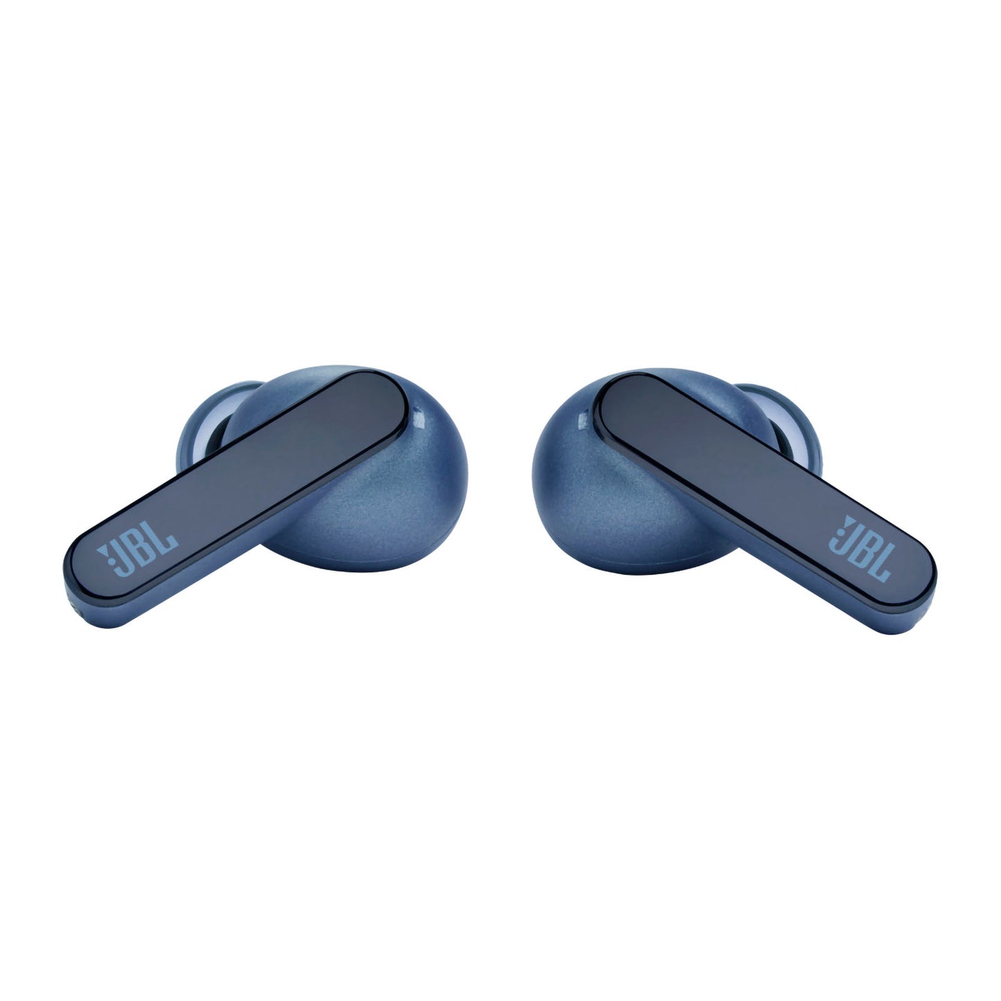Audífonos True Wireless JBL Azules Live Pro 2 TWS