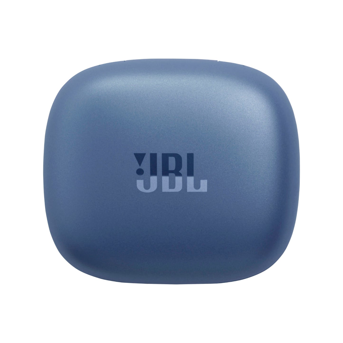 Audífonos True Wireless JBL Azules Live Pro 2 TWS