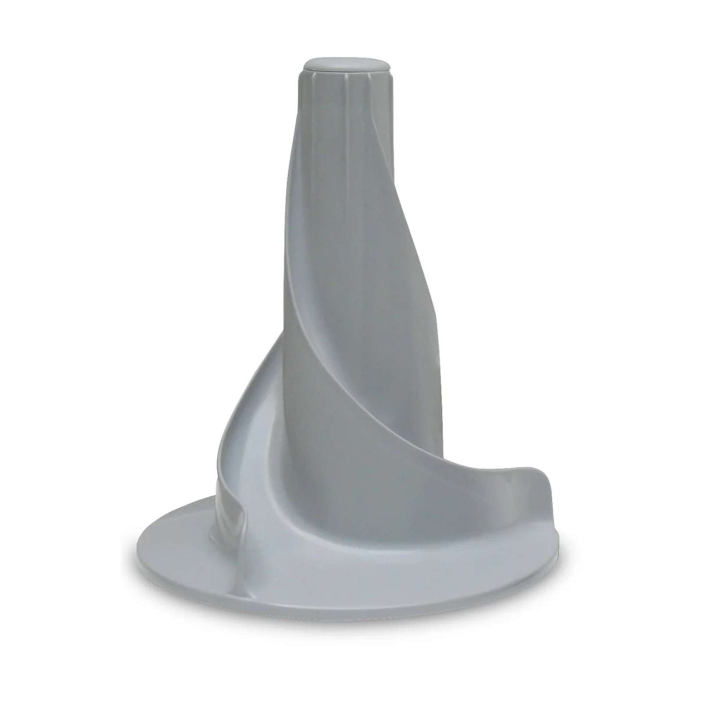 Lavadora de Polea Koblenz 16 Kilos Rosa LRK-16R