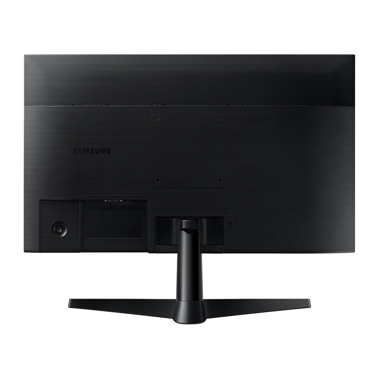 Monitor 24 Pulgadas Samsung FHD LS24C310EAL