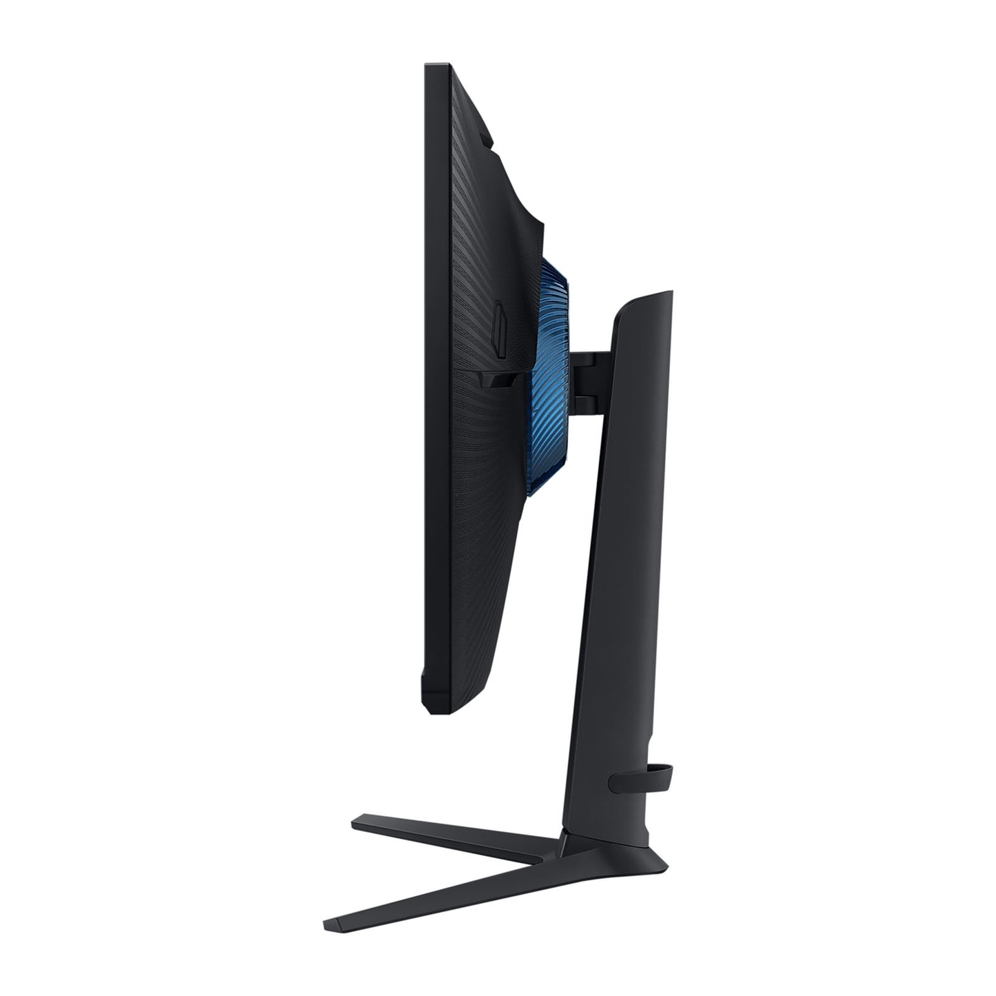 Monitor Gamer 27 Pulgadas Samsung FHD LS27AG320NL