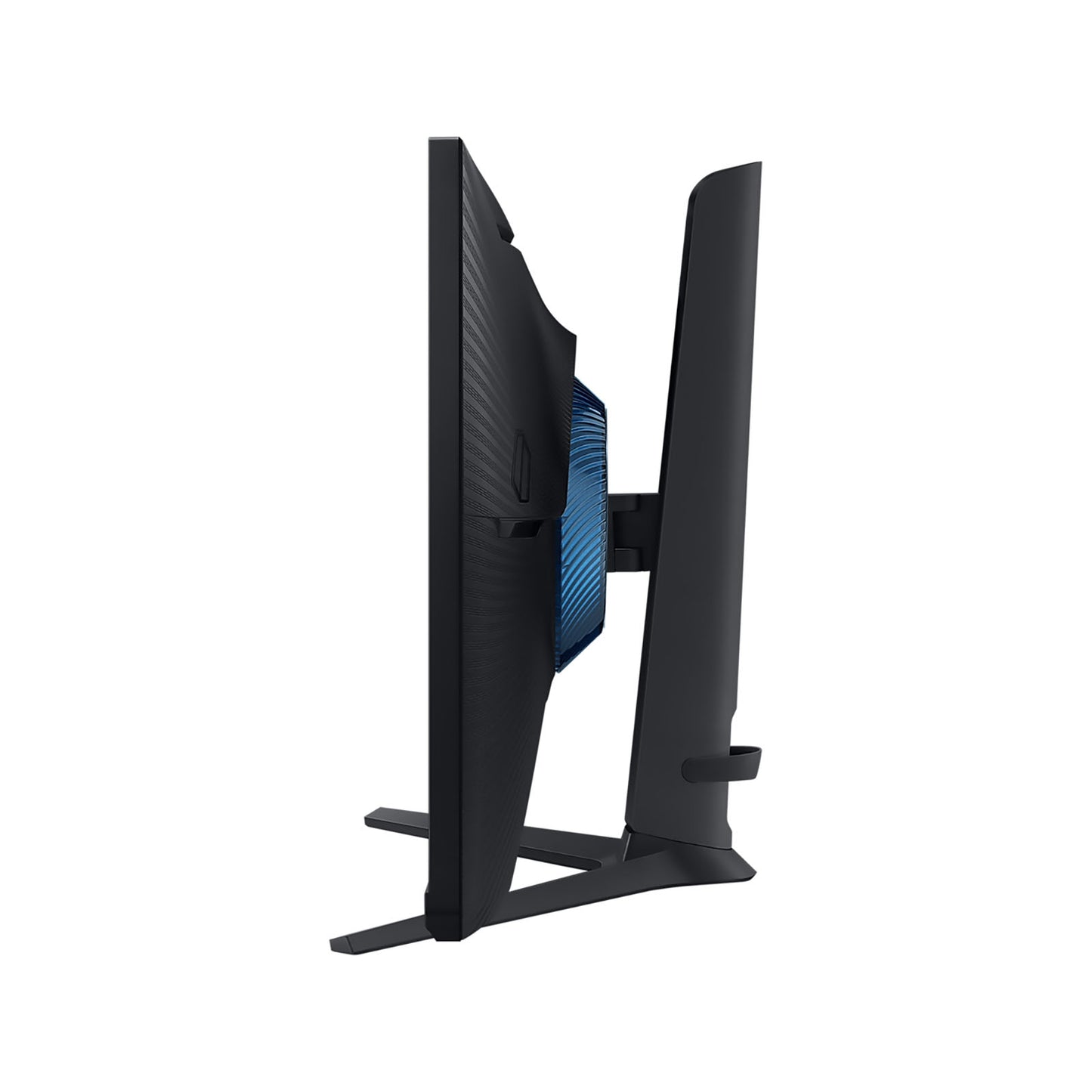 Monitor Gamer 27 Pulgadas Samsung FHD LS27AG320NL
