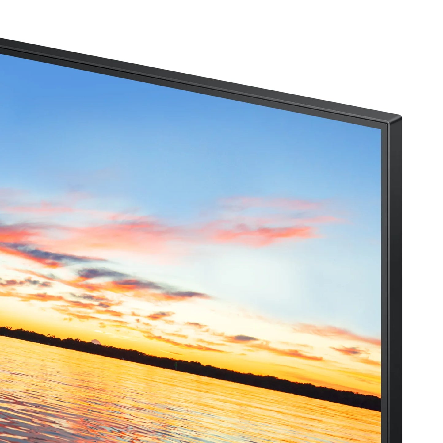 Monitor 32 Pulgadas Samsung FHD LS32B300NWN