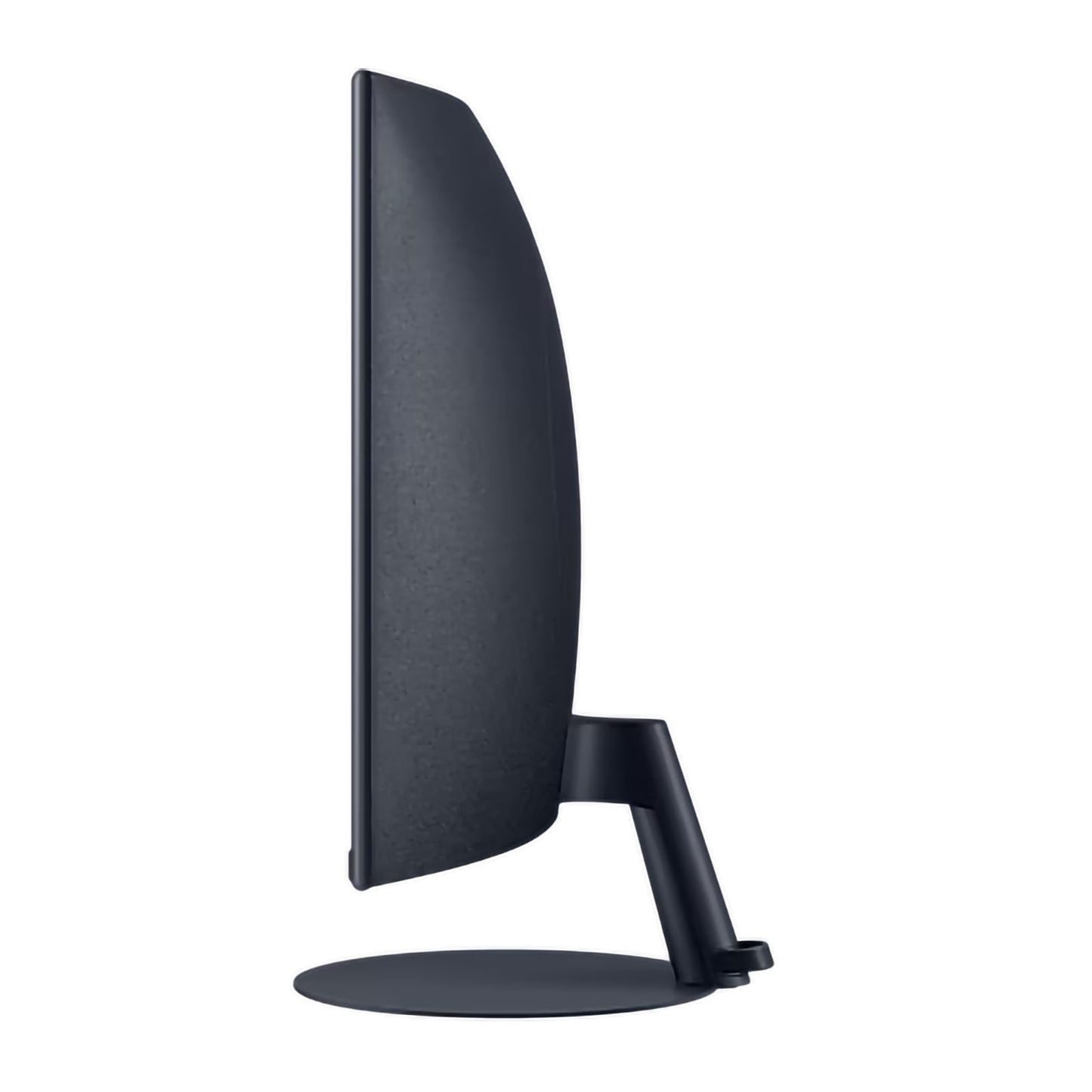 Monitor Curvo 32 Pulgadas Samsung FHD LS32C390EAL