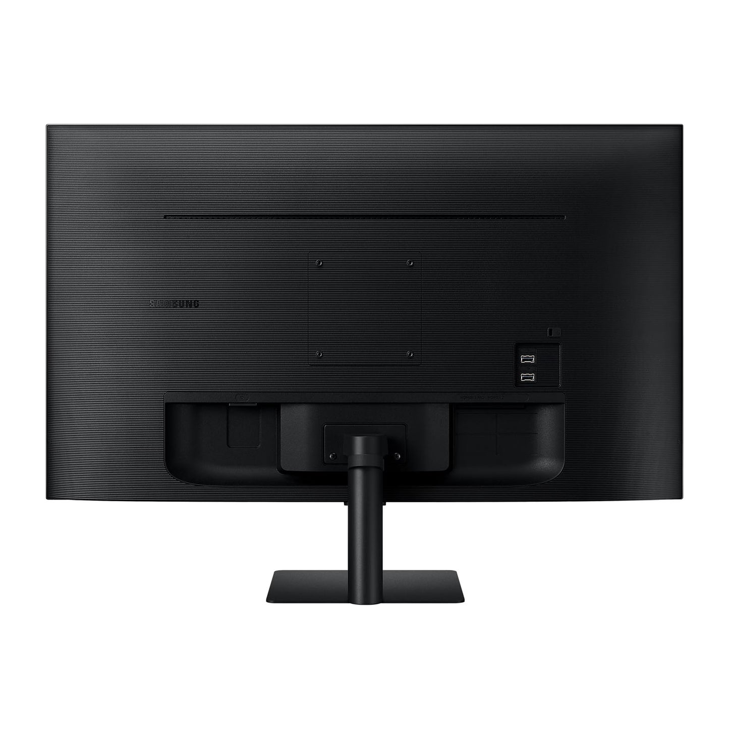 Monitor Smart 32 Pulgadas Samsung FHD LS32CM500EL