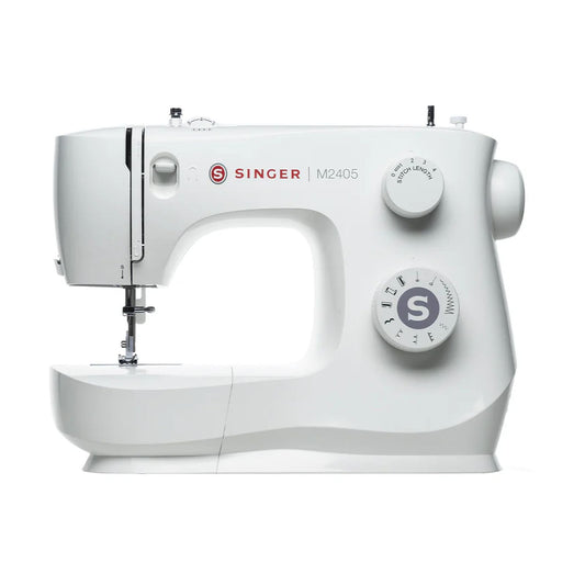 Máquina de Coser Singer M2405