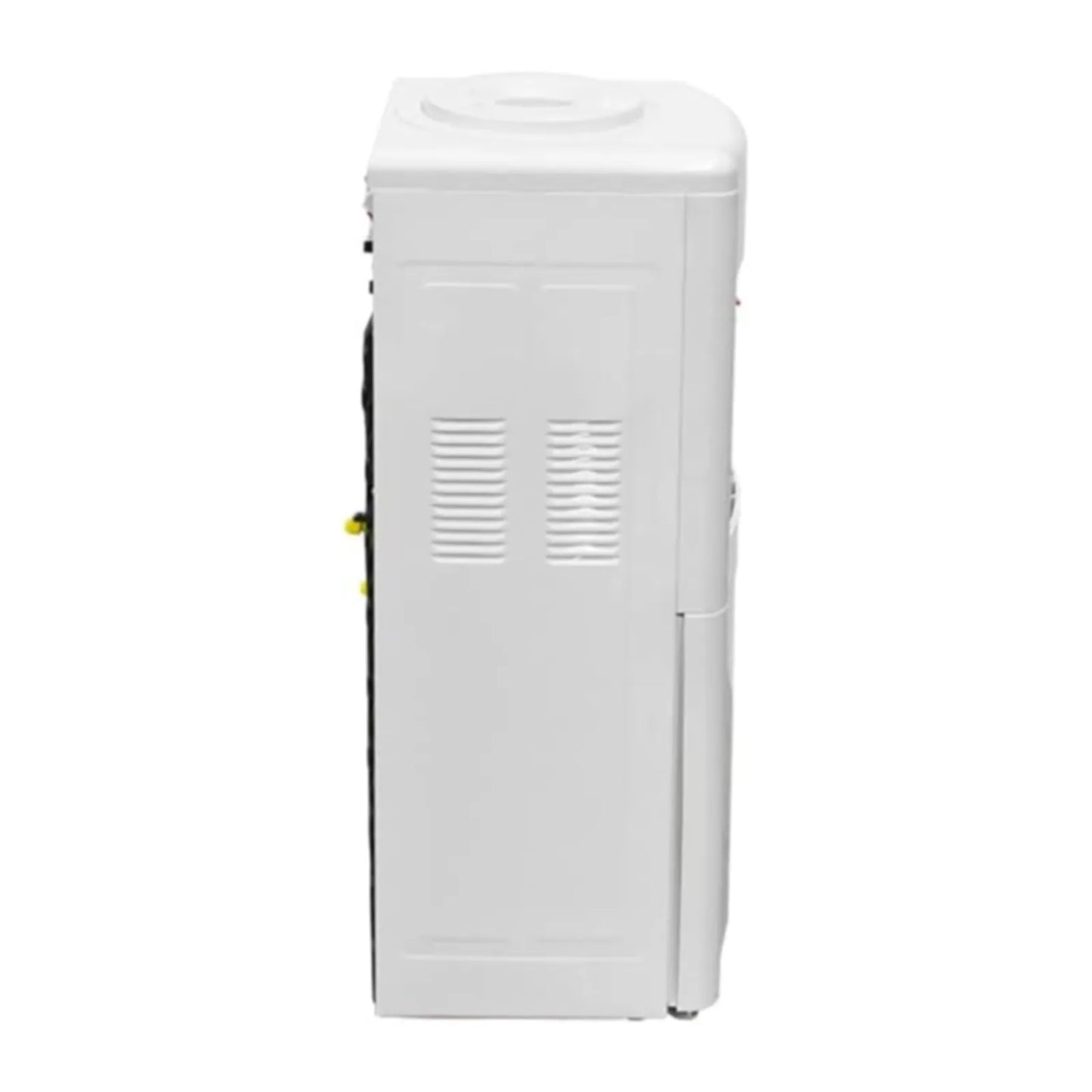 Dispensador de Agua Mirage con Gabinete de Almacenamiento MDD10CB