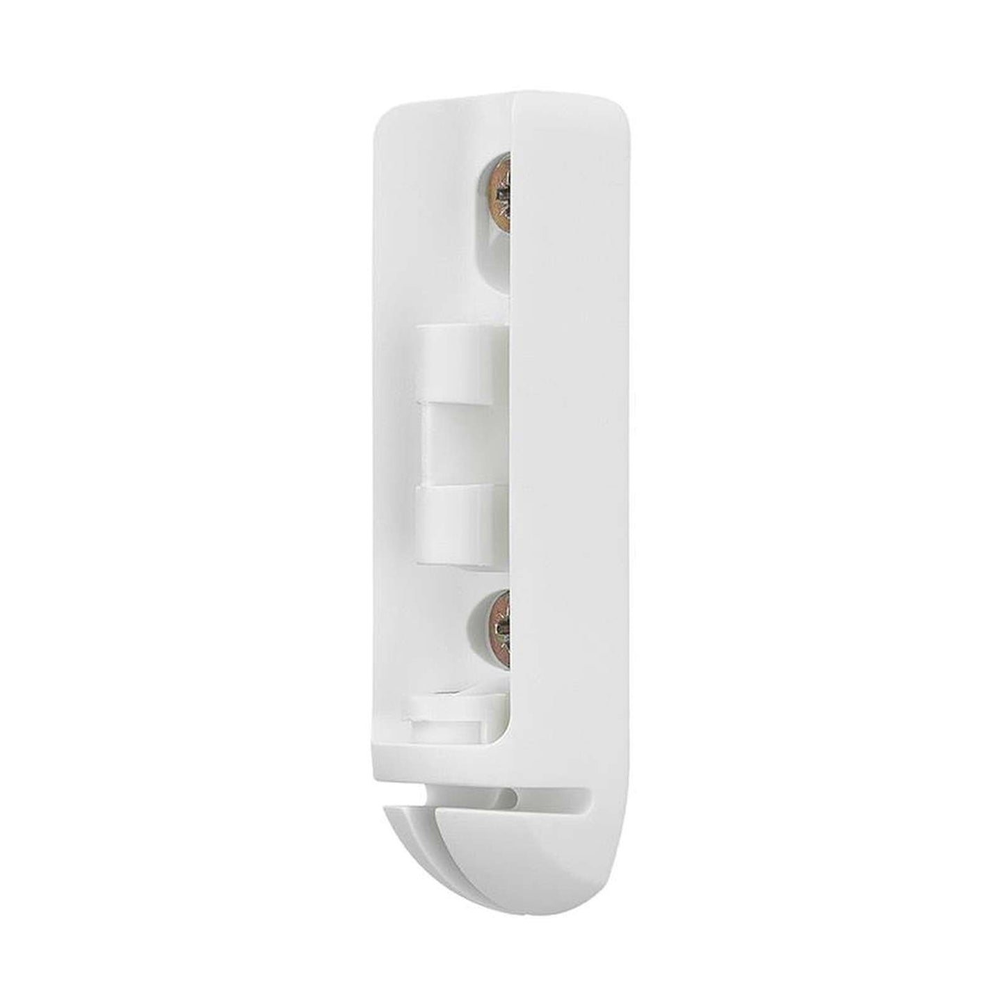 Soporte de Pared Mountson para Sonos One Blanco MO-S1-WM-WH