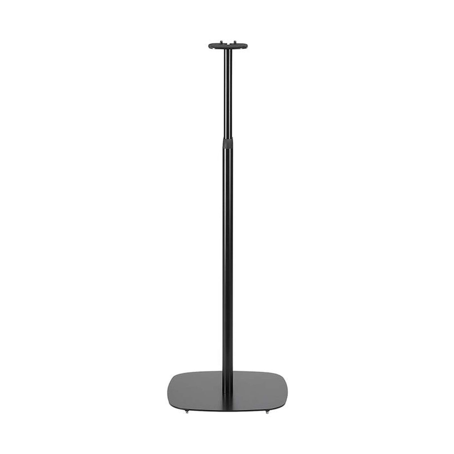 2 Soportes de Piso Ajustables Mountson para Sonos One MO-S1-AFSX2-BK