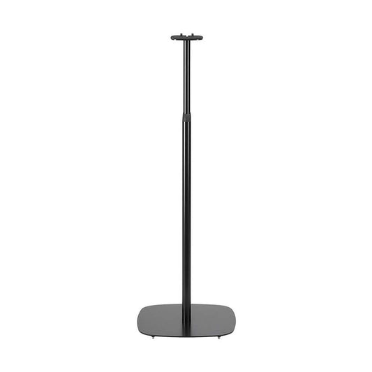 2 Soportes de Piso Ajustables Mountson para Sonos One MO-S1-AFSX2-BK