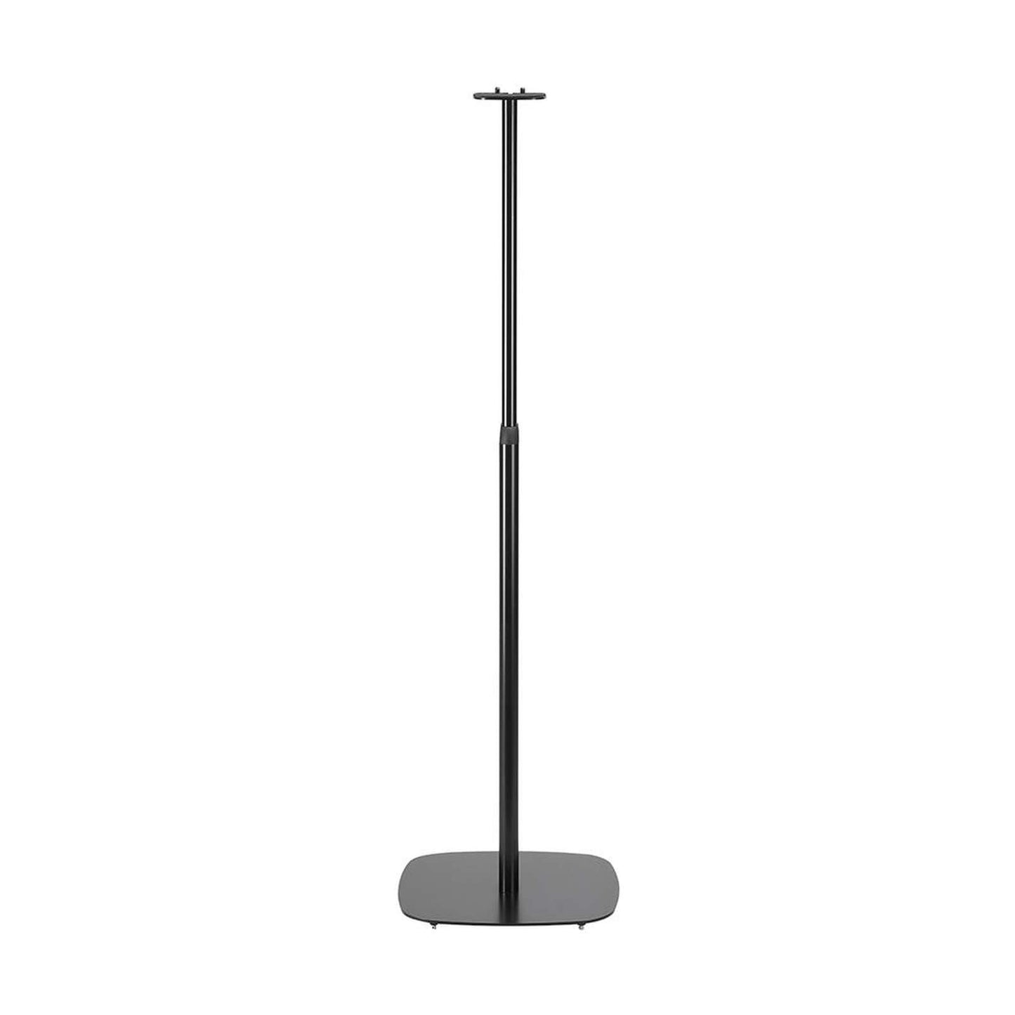 2 Soportes de Piso Ajustables Mountson para Sonos One MO-S1-AFSX2-BK