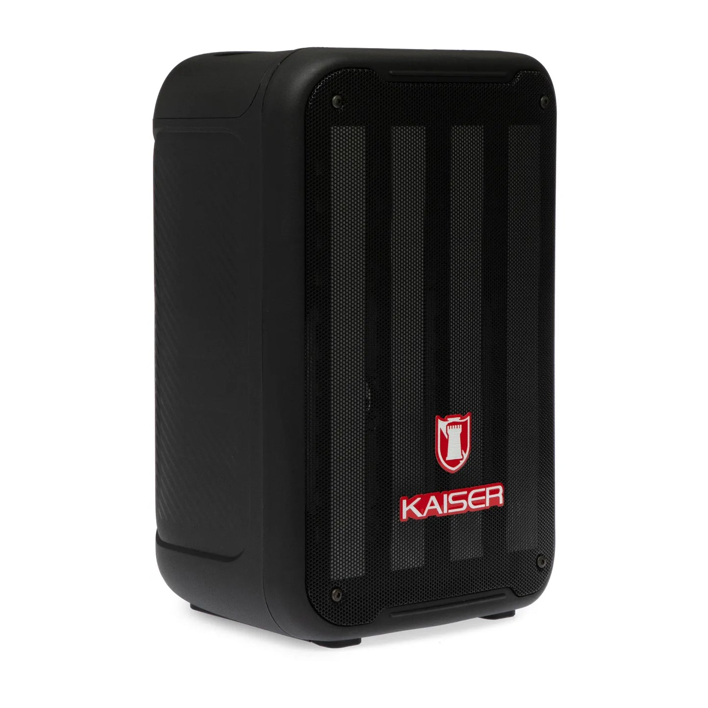 Bafle Kaiser 8 Pulgadas Negro MSA-0108