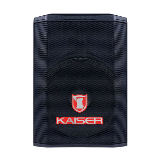 Bafle Profesional Kaiser 8 Pulgadas MSA-9709