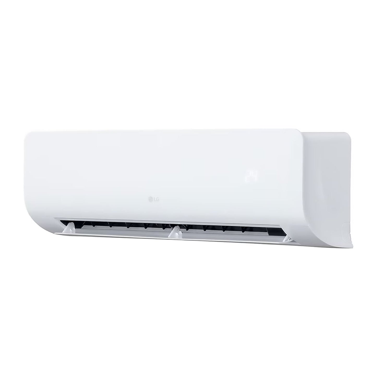 Aire Acondicionado Minisplit LG Sólo Frío 11000 BTU 220V MW122C4