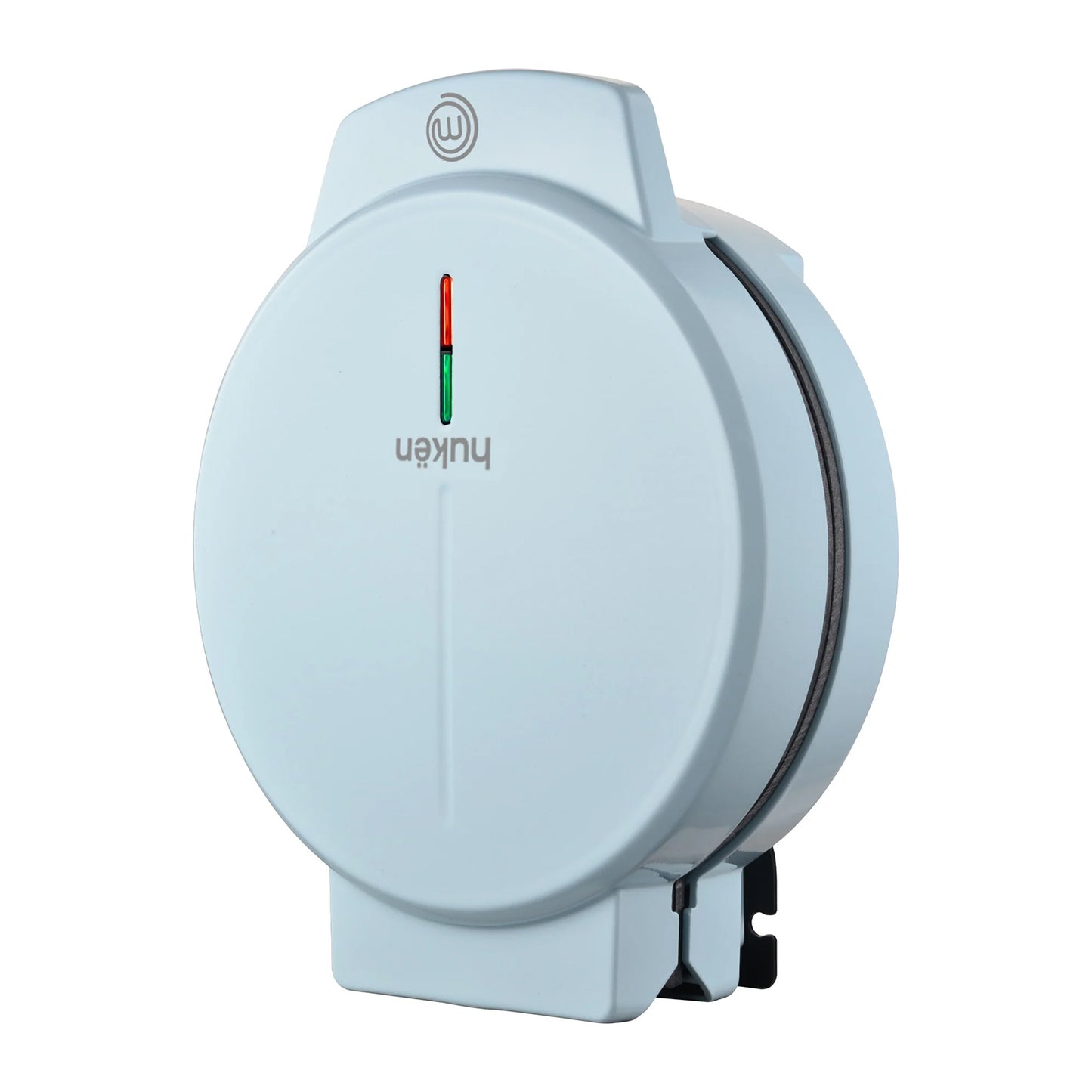 Máquina para Donas MasterChef Azul MK-DM-7M