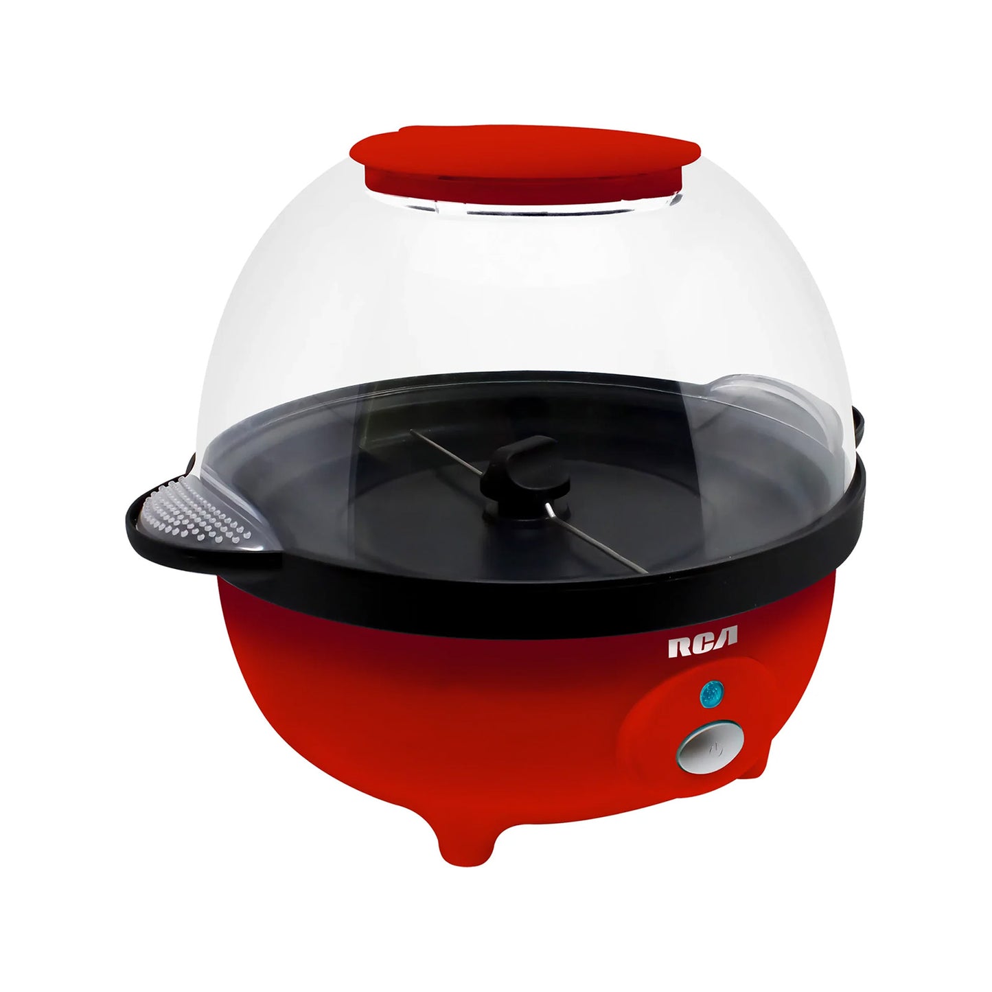 Máquina para Palomitas RCA 80gr RC-1026