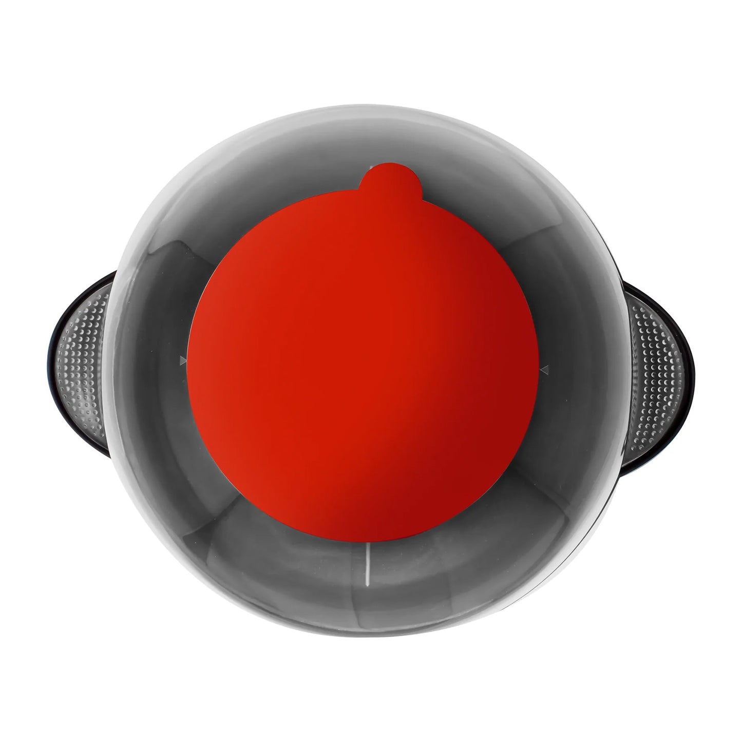 Máquina para Palomitas RCA 80gr RC-1026