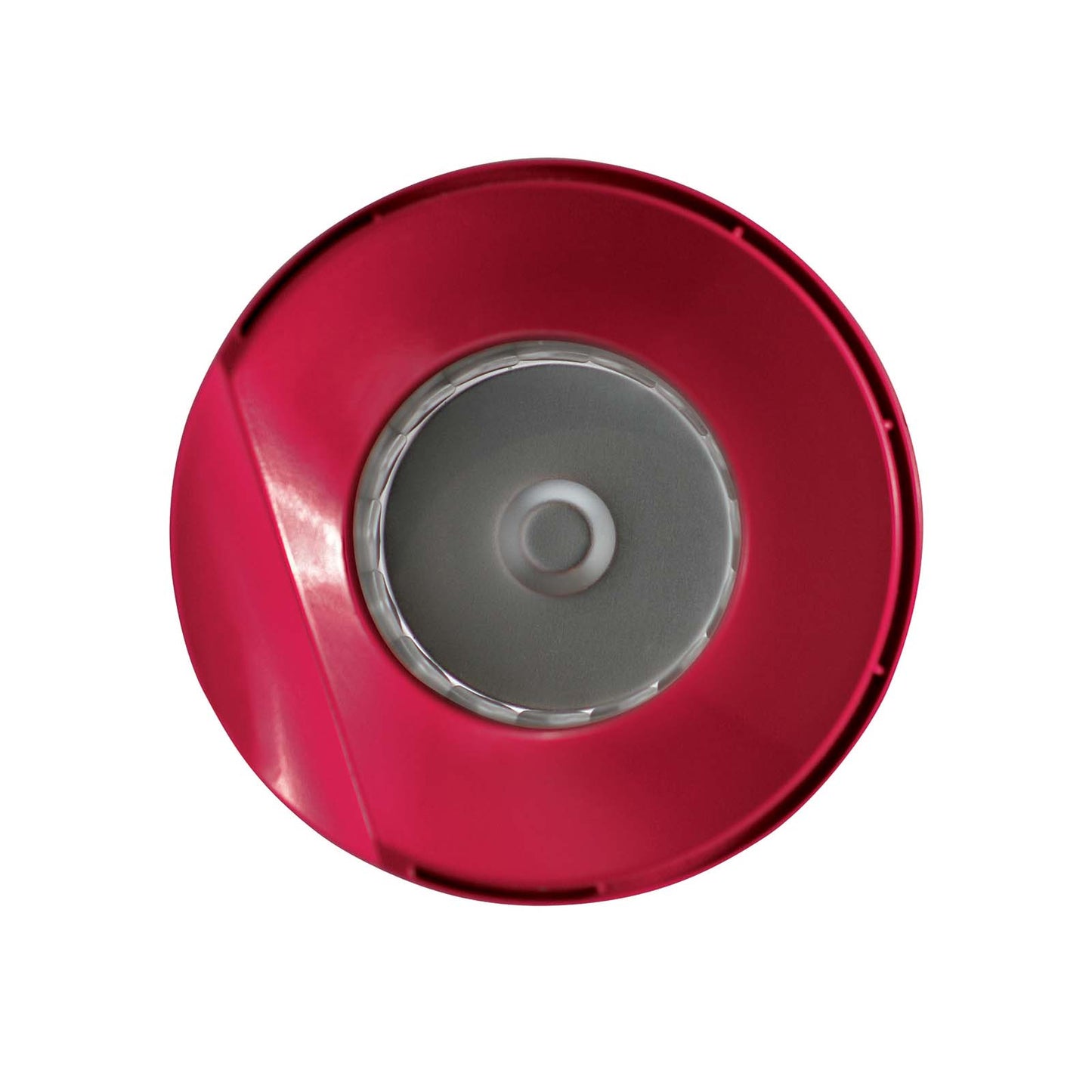 Máquina para Palomitas Taurus 60 Gramos Roja POPCORN
