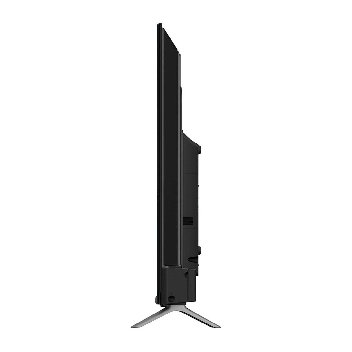 Televisión Pantalla 43 Pulgadas Hyundai Android TV FHD HYLED4321AIM