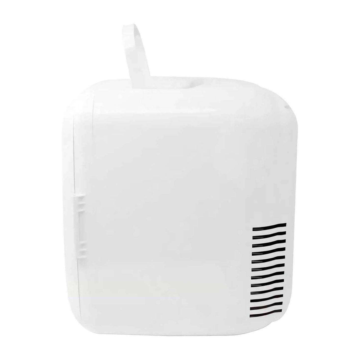 Mini Refrigerador RCA 4 Litros Blanco RC-4W