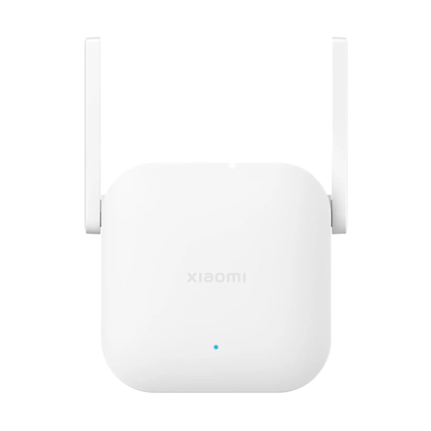 Extensor de WiFi Xiaomi N300