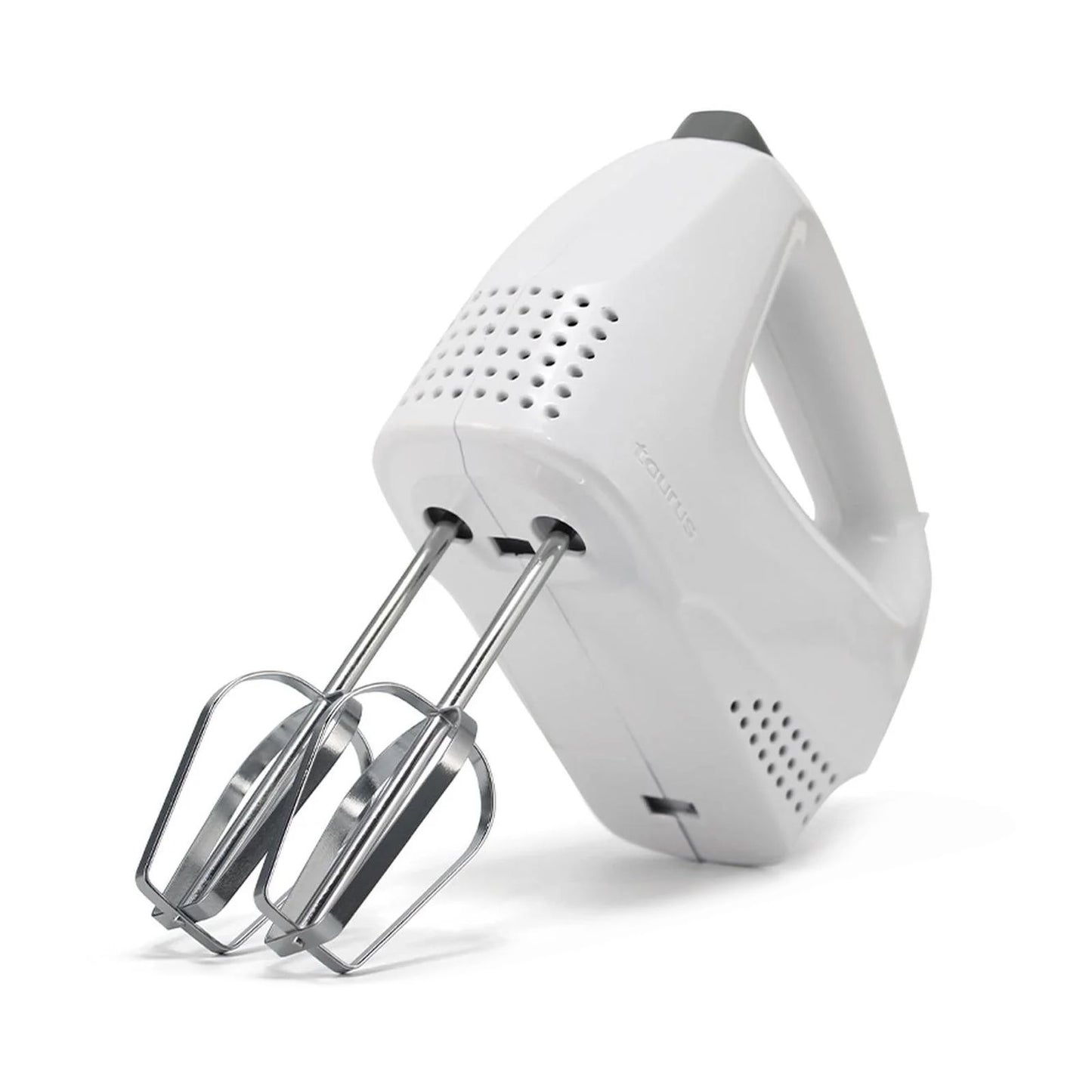 Batidora de Mano Taurus New Mixo Blanca