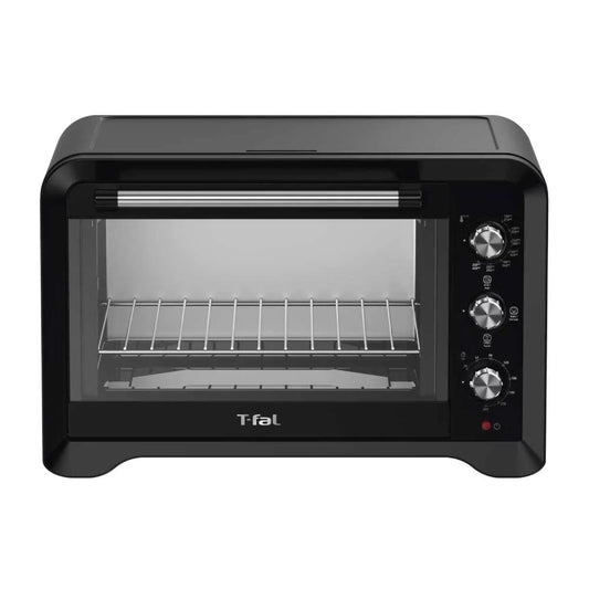 Horno Eléctrico 40 Litros T-fal OF533855