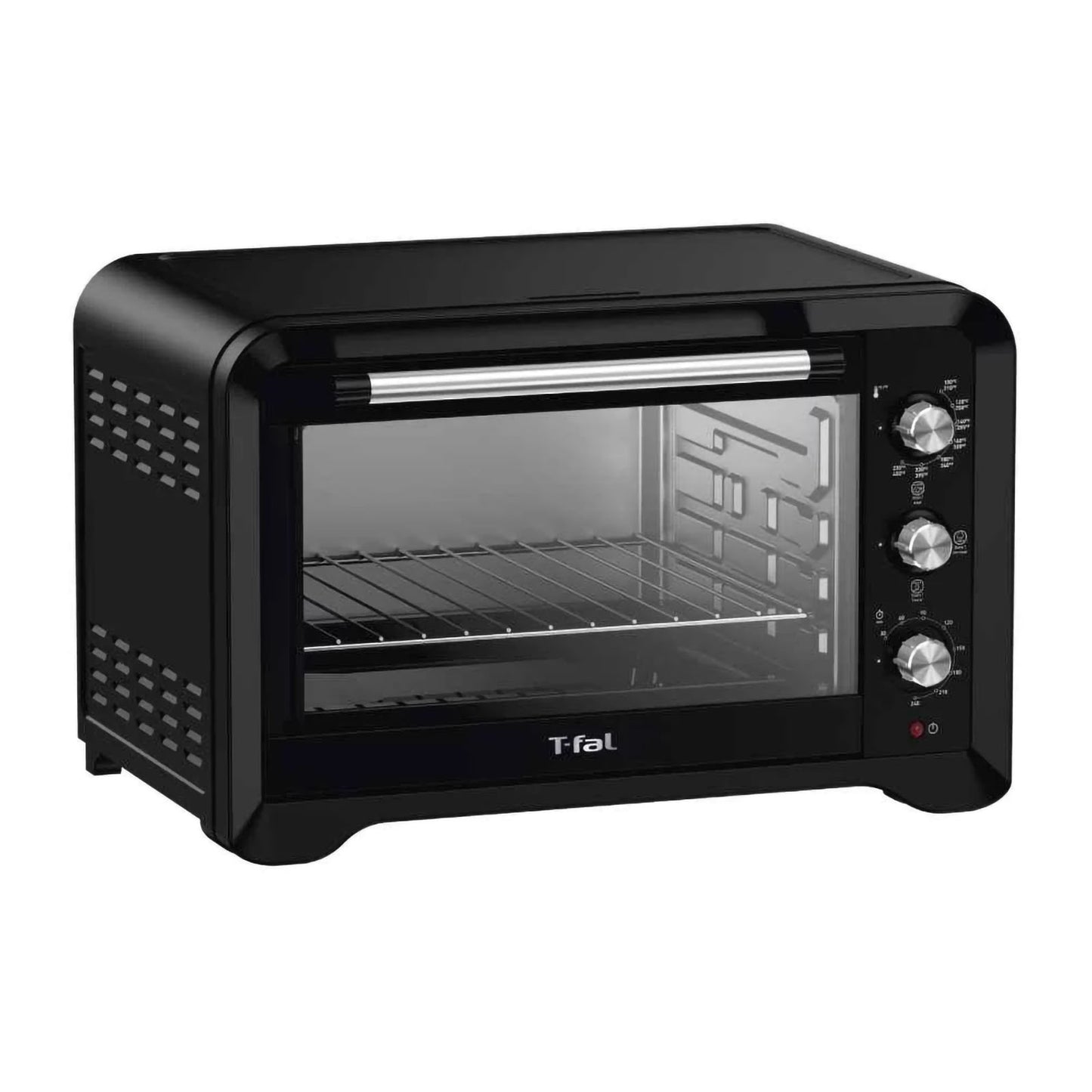 Horno Eléctrico 40 Litros T-fal OF533855