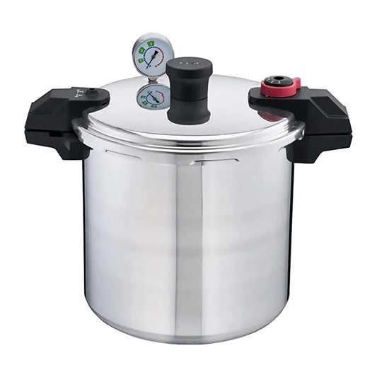 Olla de Presión T-fal 20.8 Litros P3105231