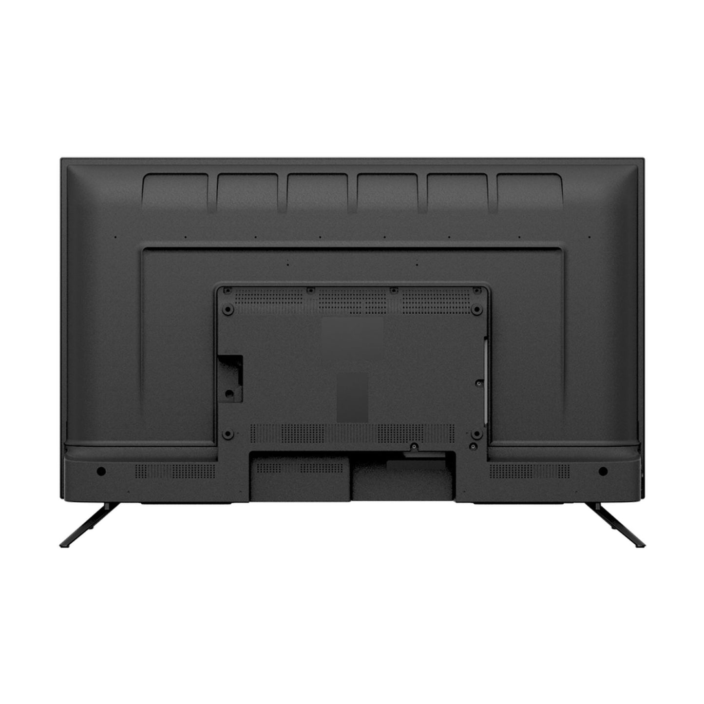 Televisión Pantalla 43 Pulgadas Pioneer Smart TV 4K UHD PN43-751-24U