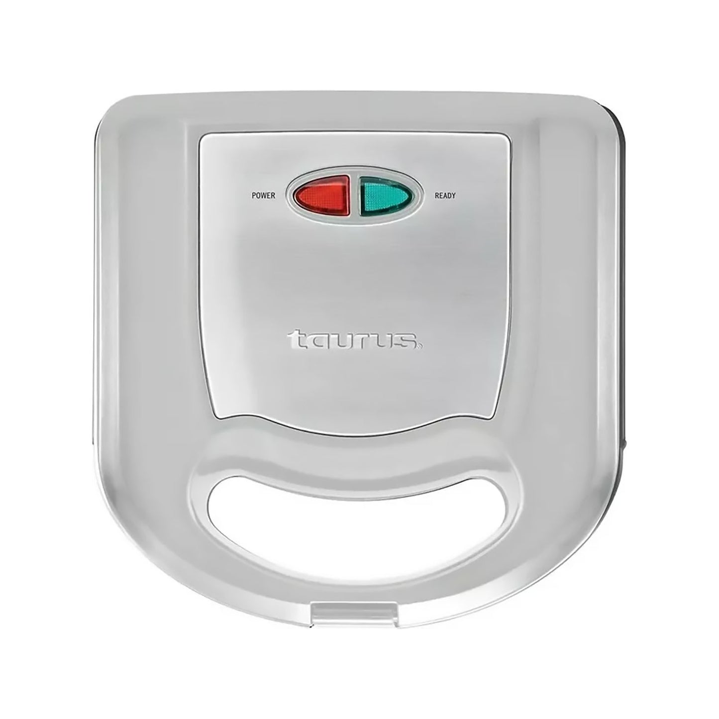 Sandwichera Antiadherente Taurus POSEIDON-STON