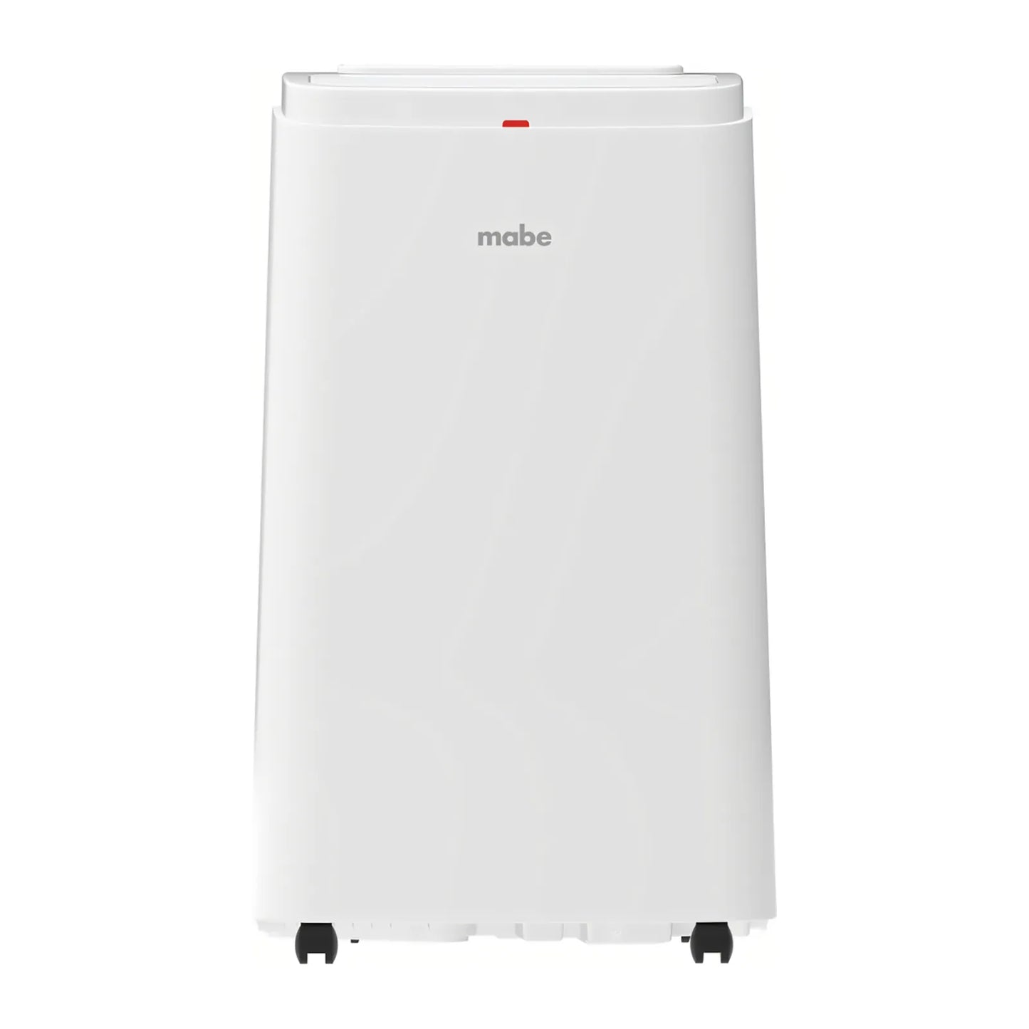 Aire Acondicionado Portatil Mabe Solo Frío 12000 BTUs 115 V PTM12CABWJM2