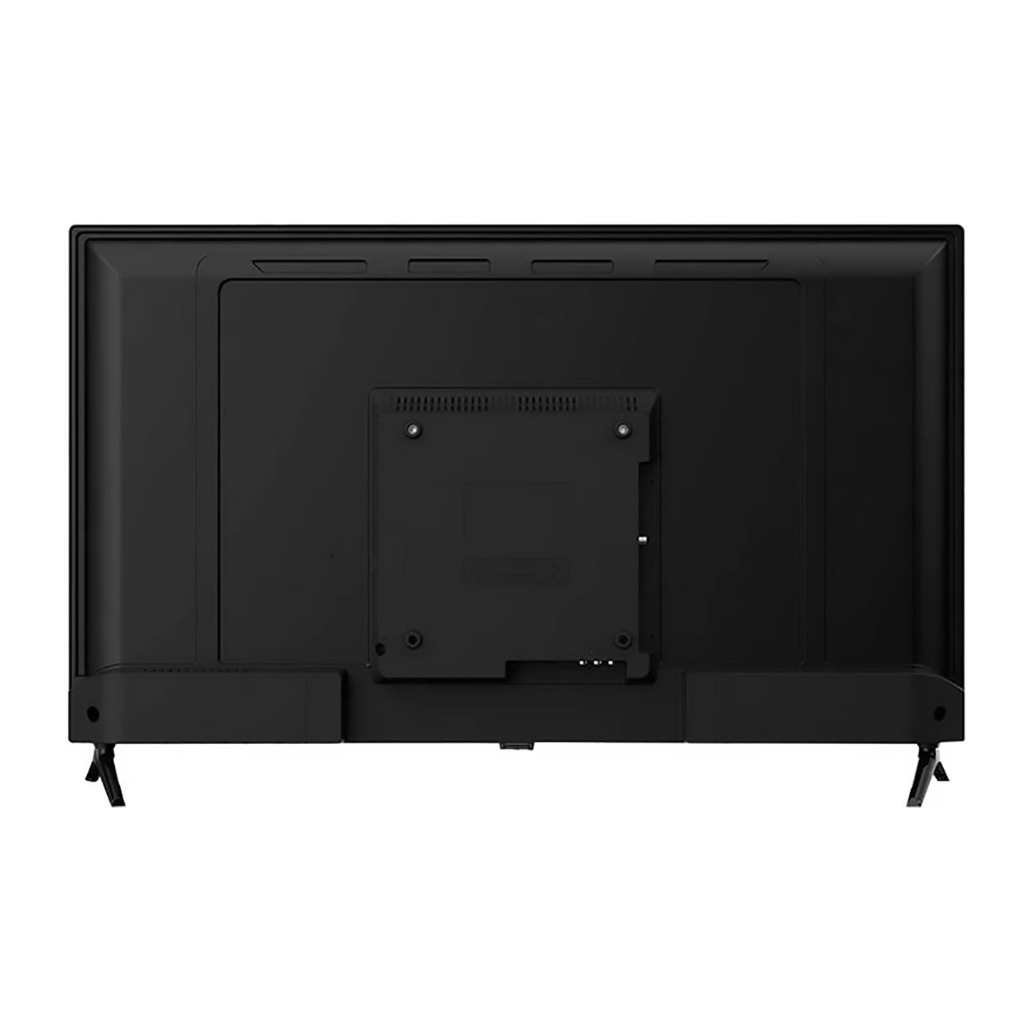 Televisión Pantalla 40 Pulgadas Atvio Roku TV FHD ATV-40HDR