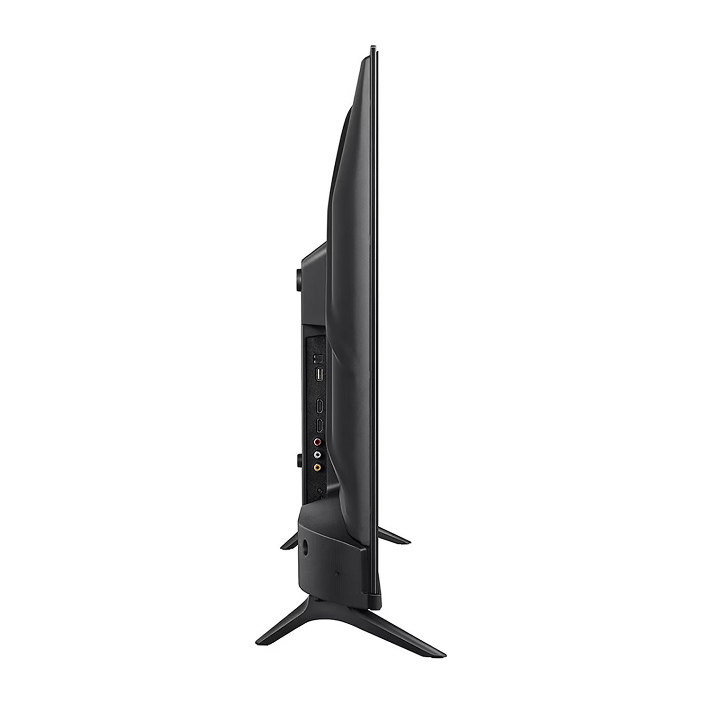 Televisión Pantalla 32 Pulgadas Hisense Smart TV HD 32A45KV